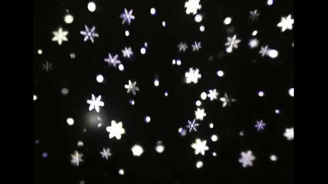 Новогодний проектор смотреть онлайн