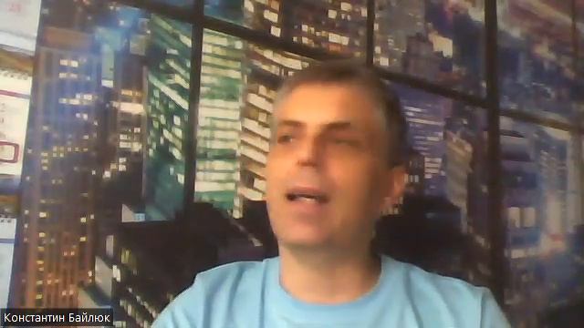 Покаяние без слова "прости". Пример Корнилия смотреть онлайн