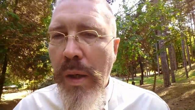 Сколько лет Мастеру Го? смотреть онлайн