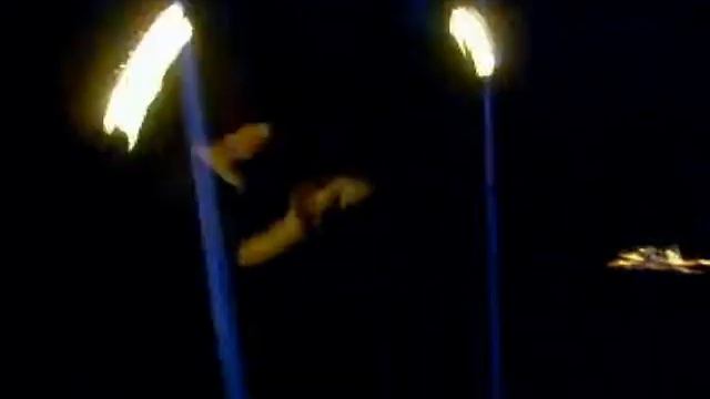 Горыныч - Огненное Шоу смотреть онлайн