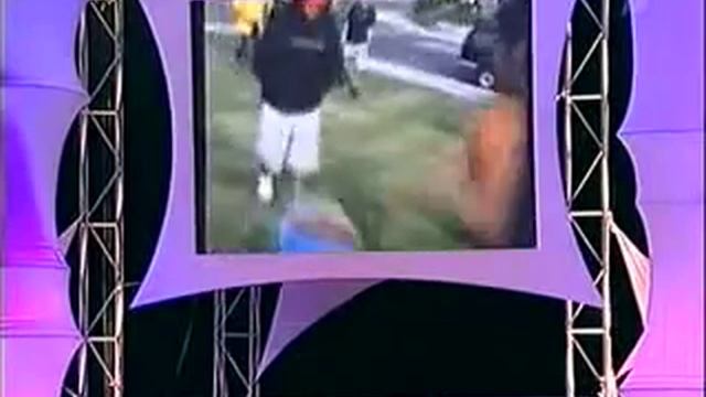 Угар!! Смотреть всем, будете под столом)) смотреть онлайн