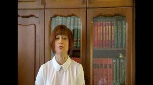 Краткий пересказ Ф. Искандер "13-ый подвиг Геракла"