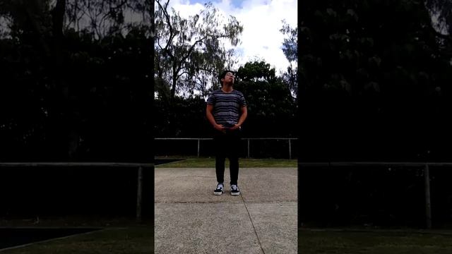 Gold Coast Session pt. 1 (Tender Games • Lost) смотреть онлайн