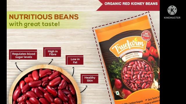 top 10 cheapest protein foods for body || best cheapest protein food for body смотреть онлайн