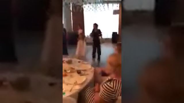 мама просто стала взрослой дочь твоя смотреть онлайн