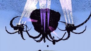 Evolution of Spawn Wither Storm 2016 - 2023 ! Wither Storm All phases in Minecraft