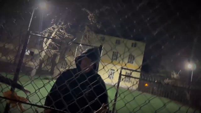 FINGAZ x IOCKATA - ИСКАТ ДА СЕ ПРОБВАТ [Official Video] смотреть онлайн