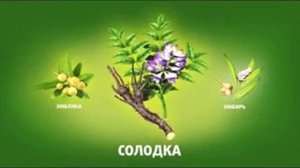 Реклама Доктор Мом: Пастилки Доктор Мом при сухом кашле