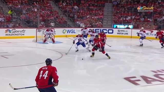 Best NHL Snipes смотреть онлайн