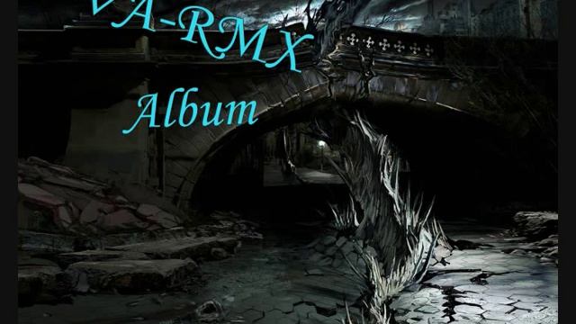 Lada Dens Vs Malchishnik - Baby2Night (D-Base X-10-Ded Rapmix)