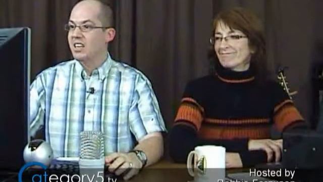 114.12 - Viewer Tip - A Sun java-jre installation tutorial s смотреть онлайн