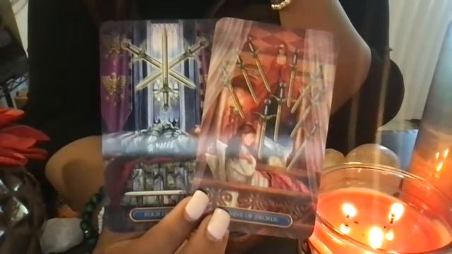 CATHERINE & WILLIAM'S RAW ROYAL FEELINGS ON EXPLOSIVE HARRY & MEGHAN |OPRAH INTERVIEW! READING 2021 смотреть онлайн