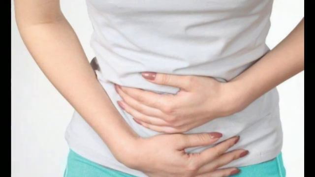 MASALAH KESEHATAN YANG MUNCUL AKIBAT KURANG MINUM AIR PUTIH смотреть онлайн