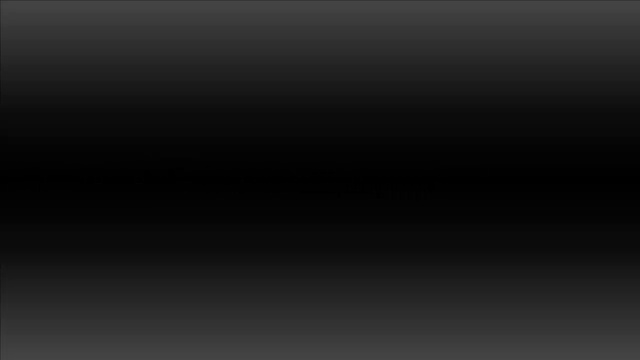 Fact 2 Magic Formula To Becoming An Authority