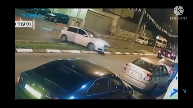 души снятые на камеру смотреть онлайн
