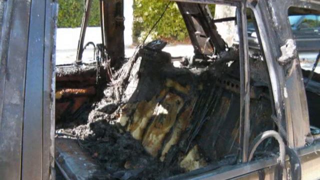 Cour circuit P 38 смотреть онлайн