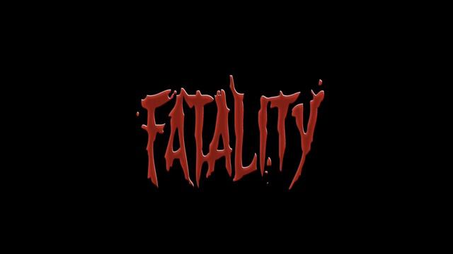 BeatKing Aka Andrew Rights — Fatality (Audio)