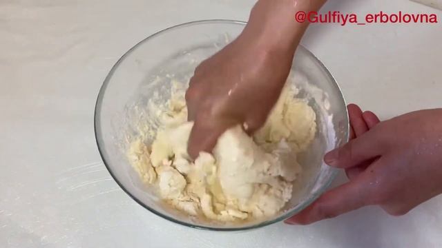 Каждую неделю готовлю эти РОГАЛИКИ. Все в восторге, нежные рогалики. смотреть онлайн