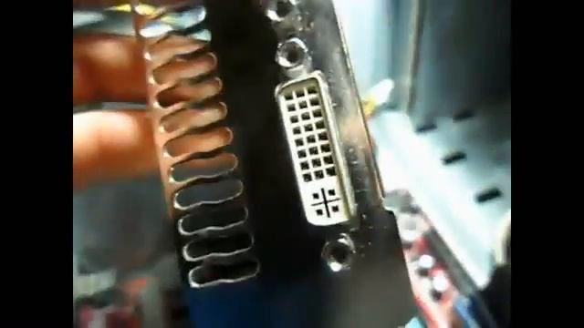 Samsung ES25 Focus Test572 смотреть онлайн