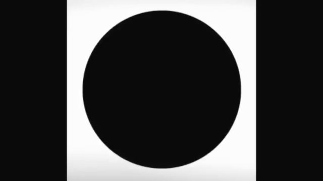 Gaiser Live @ Sonar 2012 - Minus Enter Barcelona - 16.06.2012 (Recorded at 320kbs by EF) FULL SET смотреть онлайн