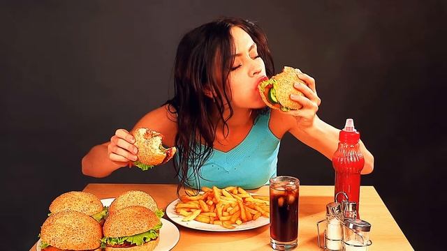 8 способов сбросить 1,5 кг за неделю смотреть онлайн