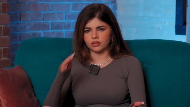 CINE CASTIGA PREMIUL CEL MARE? (Buzz House: Marea Finala)