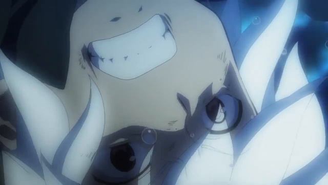 AMV Хочю стать сильнее смотреть онлайн