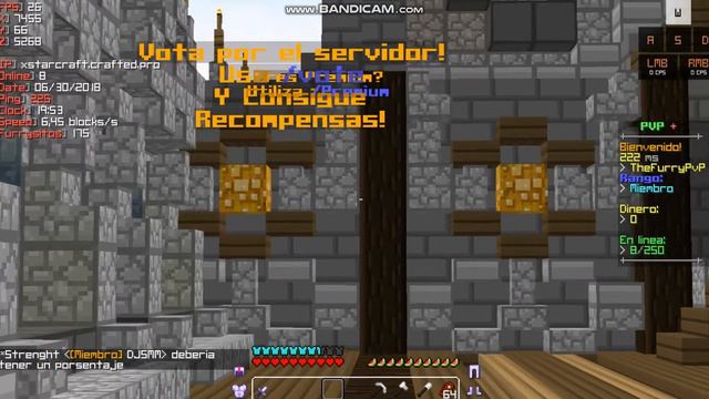 Review De StarCraft смотреть онлайн