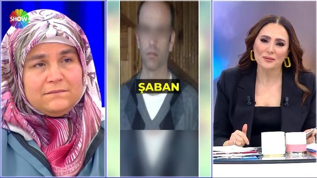 Didem Arslan Yılmazla Vazgeçme 806. Bölüm  1 Şubat 2024