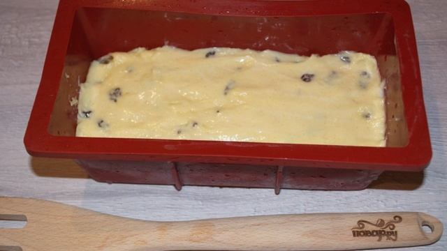 Готовим дома