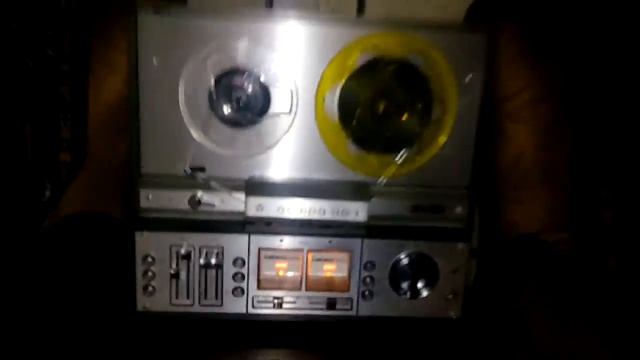 Астра 110 1С Запись смотреть онлайн