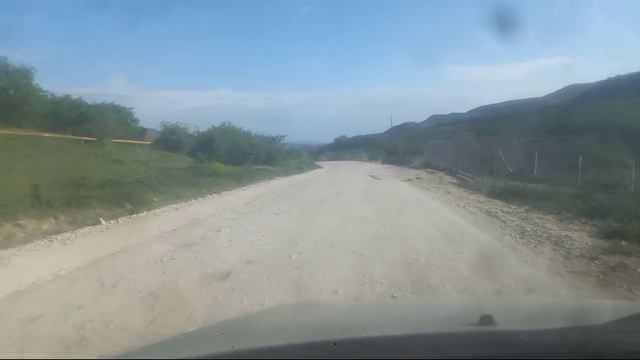 Видео WhatsApp 2024-04-22 в 11.59.14_7ed2d6b7