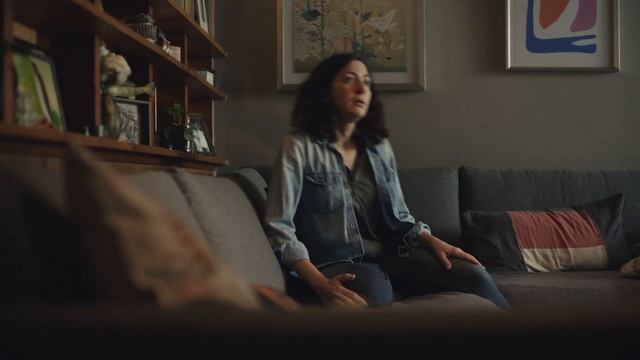 Google - Hey Mom смотреть онлайн