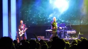 19   Технология   Латекс MVI 1795