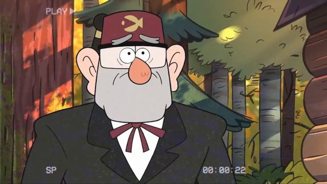 ЧТО БУДЕТ С КАНАЛОМ СОЙКАС?