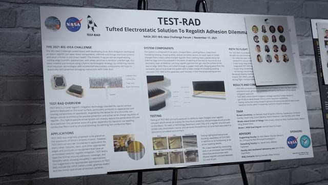The Problem with the Next Moon Mission смотреть онлайн