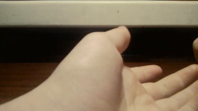 Слизи из фикс прайса из автомата??! смотреть онлайн