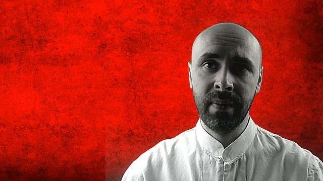 С. Маршак. Мистер Твистер смотреть онлайн