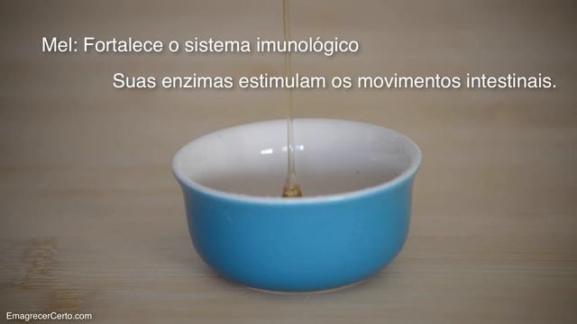 Receita: Vitamina de Manga смотреть онлайн