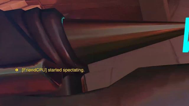 [CONTENT] Voice Acting Training (Overwatch 2) смотреть онлайн