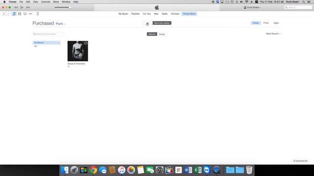How to Hide Purchased Apps on iPhone/iPad in iOS 9 смотреть онлайн