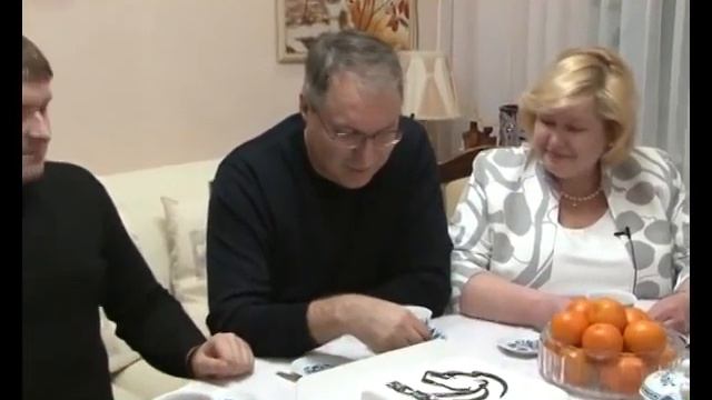 Городской маршрут 18 марта 2013 смотреть онлайн