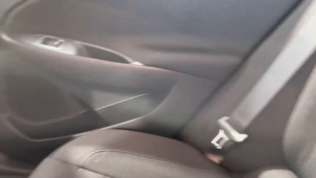 Бюджетные автомобили: проверенные решения