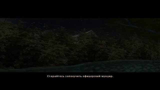 Устаревший, но классный шутер | Обзор Commandos Strike Force | Fast's Review смотреть онлайн