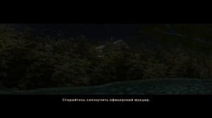 Устаревший, но классный шутер | Обзор Commandos Strike Force | Fast's Review