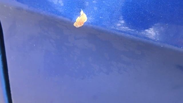 Лайфхак как экономить на мойке машины. смотреть онлайн