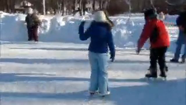ах эти черные глаза смотреть онлайн