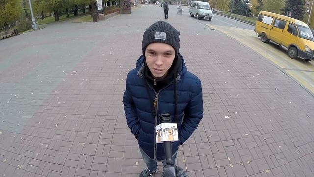 Что тебя БЕСИТ? смотреть онлайн
