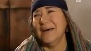 Пайрохаи такдир кисми 53