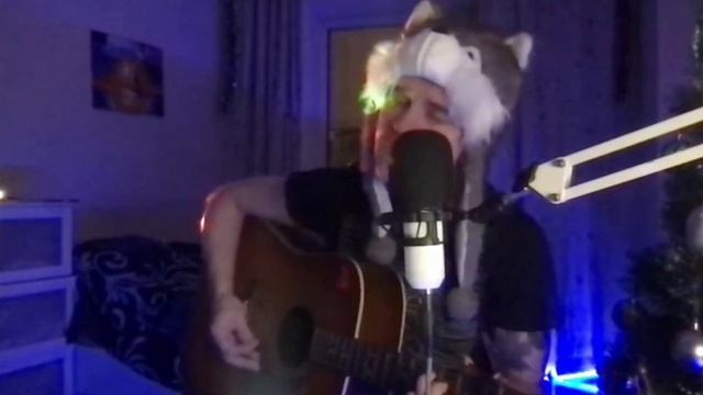 Быдлоцикл "Разобранная" смотреть онлайн